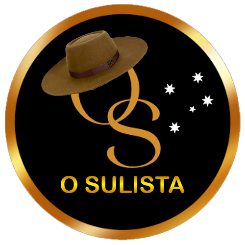Logo O Sulista